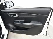 Kia Rio IV Новосибирск  - изображение 46