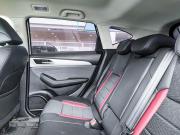 Haval F7 I Рестайлинг Казань  - изображение 39
