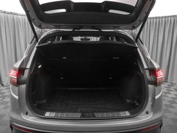 Geely Coolray I с пробегом 2023 года, цена 1 990 000 рублей, 29454 км, внедорожник, Автокод Объявления