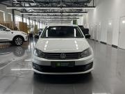 Volkswagen Polo V Рестайлинг Тверь  - изображение 20