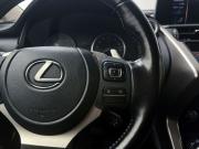 Lexus NX I Рестайлинг Уфа  - изображение 42