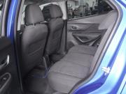 Opel Mokka I Ростов-на-Дону  - изображение 28