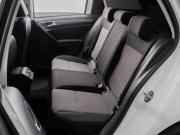 Volkswagen Golf VII Тюмень  - изображение 34