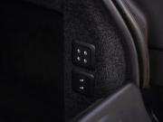 Land Rover Range Rover IV Рестайлинг Санкт-Петербург  - изображение 78