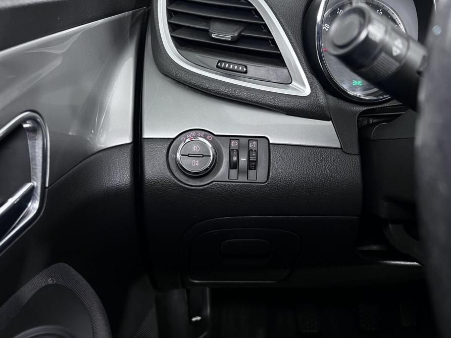 Opel Mokka I Калининград  - изображение 17