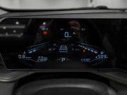 Geely Coolray I Рестайлинг Москва  - изображение 39