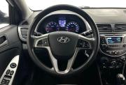 Hyundai Solaris I Нижний Новгород  - изображение 39