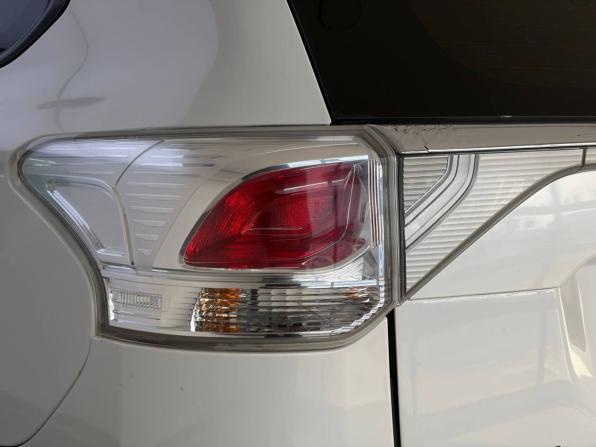 Mitsubishi Outlander III с пробегом 2013 года, цена 1 150 000 рублей, 251000 км, внедорожник, Автокод Объявления