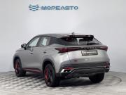 Omoda C5 I Калининград  - изображение 30