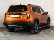 Haval Dargo Санкт-Петербург  - изображение 40
