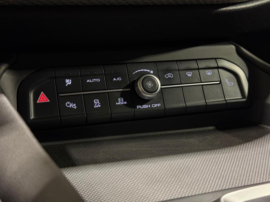 Haval F7 I Рестайлинг Челябинск  - изображение 12