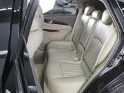 Infiniti EX I (J50) Ростов-на-Дону  - изображение 31