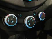 Chevrolet Spark III Пермь  - изображение 45