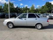 Lada (ВАЗ) Priora I Саратов  - изображение 30
