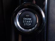 Toyota Land Cruiser Prado 150 Series Рестайлинг 1 Волгоград  - изображение 41