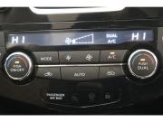 Nissan Qashqai II Рестайлинг Коломна  - изображение 30