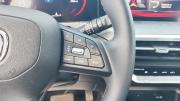 Changan CS35 Plus I Рестайлинг Пермь  - изображение 49