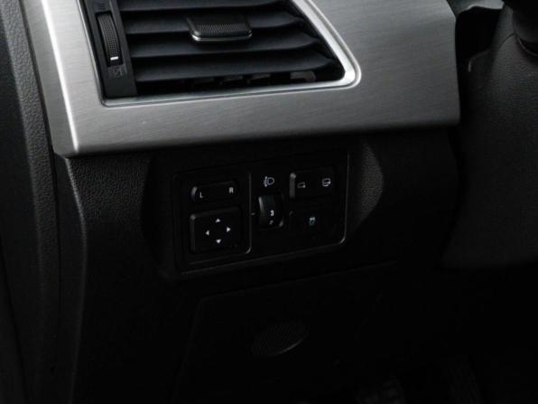 Lifan X70 I с пробегом 2018 года, цена 985 055 рублей, 40587 км, внедорожник, Автокод Объявления