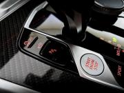BMW X6 III (G06) Москва  - изображение 60