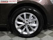 Skoda Octavia III (A7) Белгород  - изображение 34