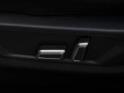 Haval H3 I Москва  - изображение 38