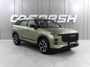 Jaecoo J7 I Ростов-на-Дону  - изображение 22