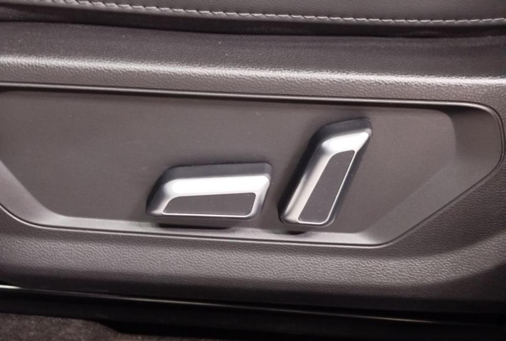 Haval Jolion I Саратов  - изображение 23