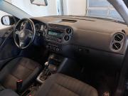 Volkswagen Tiguan I Рестайлинг Чебоксары  - изображение 50