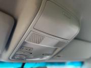 Volkswagen Tiguan I Ижевск  - изображение 52