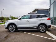 Geely Atlas I Волгоград  - изображение 42