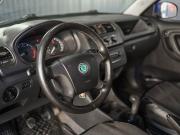 Skoda Fabia II Ижевск  - изображение 20