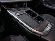 Haval F7 II Ульяновск  - изображение 37