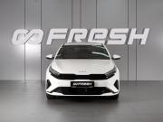 Kia K3 II (China Market) Рестайлинг Минеральные Воды  - изображение 22