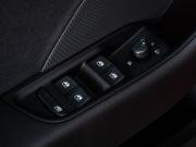 Audi A3 III (8V) Рестайлинг Казань  - изображение 31