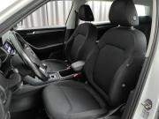Skoda Kodiaq I Подольск  - изображение 31