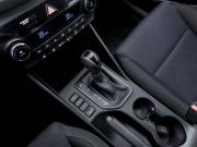 Hyundai Tucson III Казань  - изображение 25