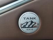 Tank 700 Барнаул  - изображение 82