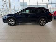 Subaru Outback V Рестайлинг Москва  - изображение 44