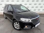 Haval H6 I Нижний Тагил  - изображение 26