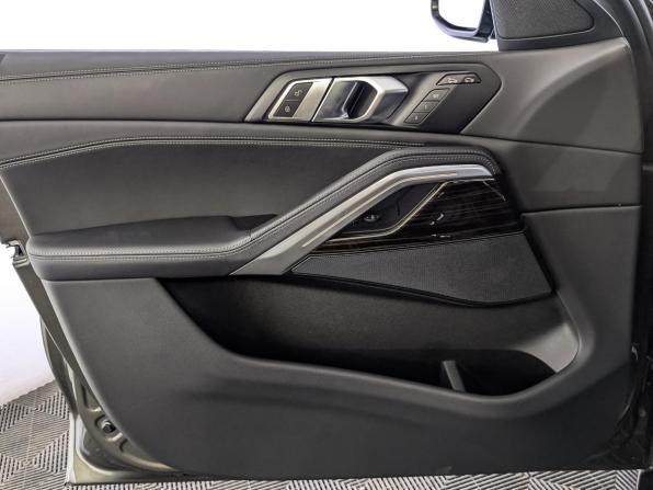 BMW X6 III (G06) Рестайлинг с пробегом 2023 года, цена 10 750 000 рублей, 59000 км, внедорожник, Автокод Объявления