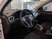 Nissan Qashqai II Чебоксары  - изображение 60