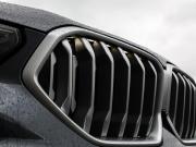 BMW X6 III (G06) Москва  - изображение 58