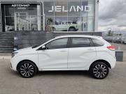 Lada (ВАЗ) XRAY I Саратов  - изображение 23