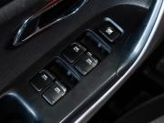 Kia Ceed II Рестайлинг Рязань  - изображение 44