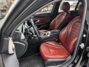 Mercedes-Benz C-Класс IV (W205) Ростов-на-Дону  - изображение 30