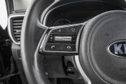 Kia Sportage IV Рестайлинг Барнаул  - изображение 43