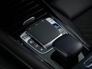 Mercedes-Benz GLB I (X247) Москва  - изображение 40