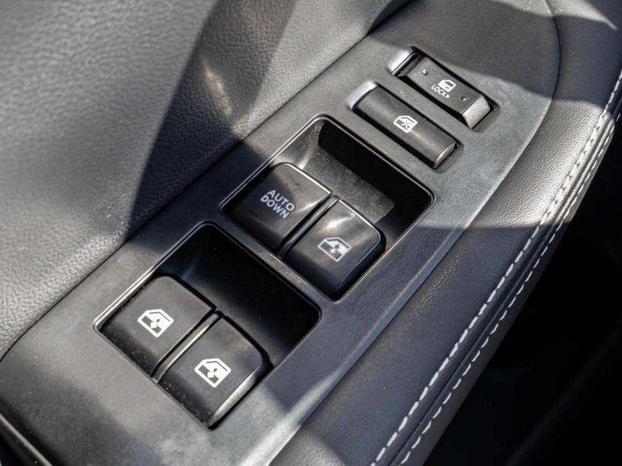 Changan Alsvin Краснодар  - изображение 19
