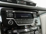 Nissan X-Trail III Екатеринбург  - изображение 52