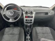 Renault Logan I Рестайлинг Тамбов  - изображение 35